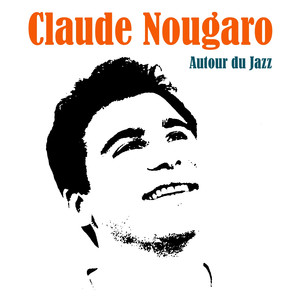 Autour du Jazz