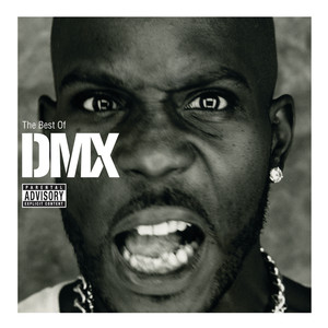 The Best Of Dmx