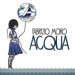 Acqua