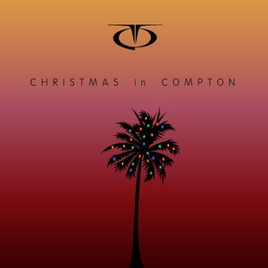 Christmas in Compton