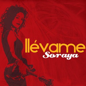 Llevame