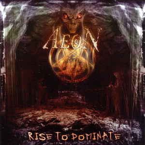 Rise To Dominate