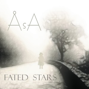 Fated Stars