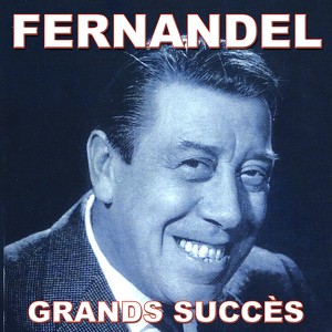 Fernandel