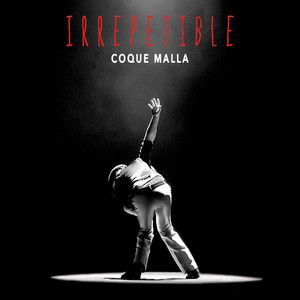 Irrepetible (En directo)