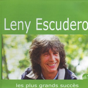 Les Plus Grands Succès - Vol.1