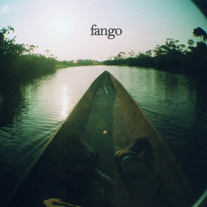 Fango