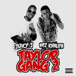 Taylor Gang 2