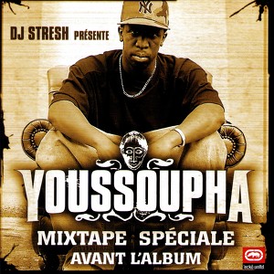 Mixtape Spéciale Avant L'album