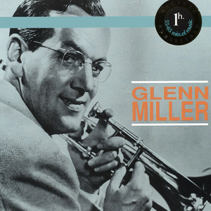 Glenn Miller