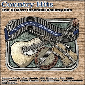 Country Hits