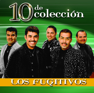 10 De Colección