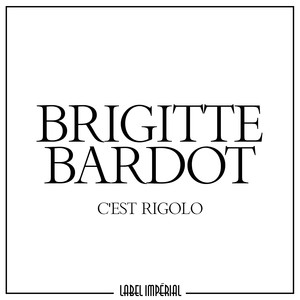 C'Est Rigolo