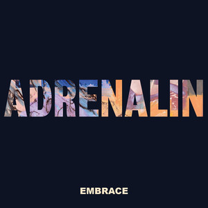 Adrenalin