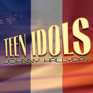 Teen Idols