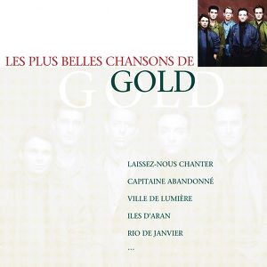 Les Plus Belles Chansons - 1994