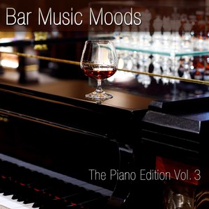 Bar Music Moods