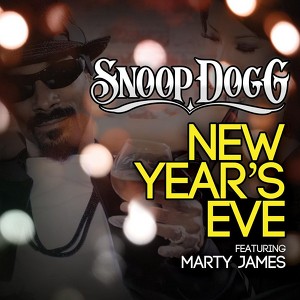 New Years Eve (radio Edit)