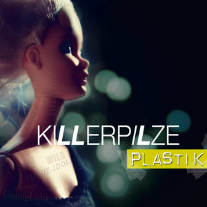 Plastik