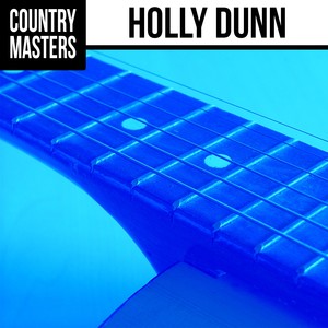 Country Masters: Holly Dunn