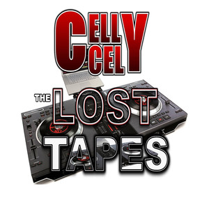 The Lost Tapes