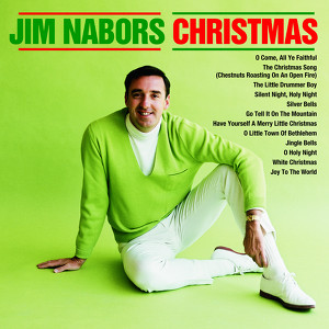 Jim Nabors Christmas