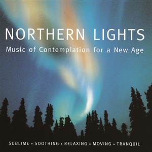 Northern Lights Vol. 2 - Music Of