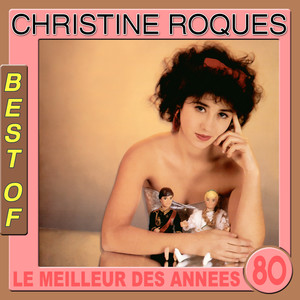 Le meilleur des années 80 (Best O