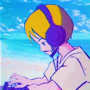 Lofi Beats 2