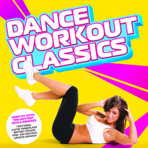 Dance Workout Classic - Keep Fit 