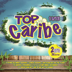 Top Caribe