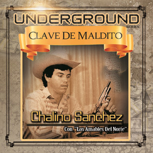 Undeground Clave de Maldito