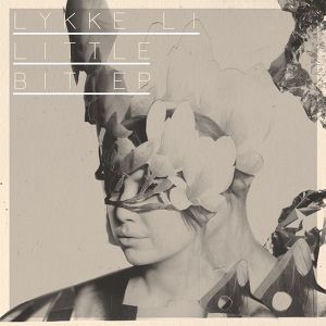 Little Bit Ep