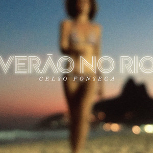 Verão No Rio