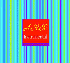 Arr Instrumental