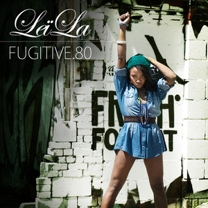 Fugitive.80 - Ep