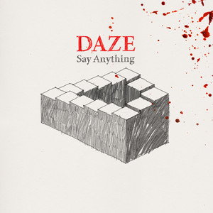 Daze