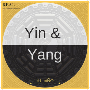 Yin & Yang