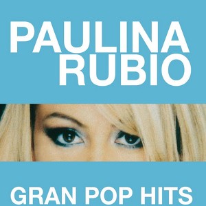 Gran Pop Hits