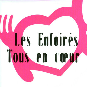 Tous En Coeur