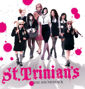 St. Trinians