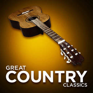 Great Country Classics