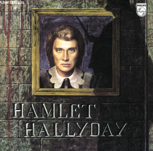 Hamlet