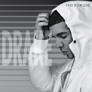 Find Your Love