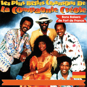 Les Plus Belles Chansons De La Co