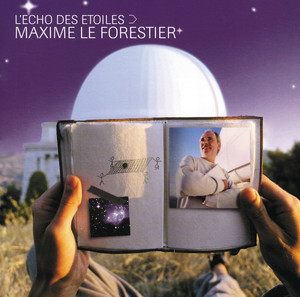 L'echo Des Etoiles