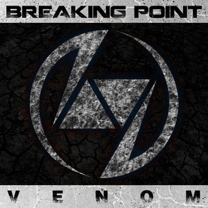 Venom - Single