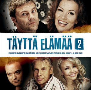 Täyttä Elämää 2