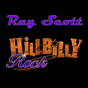 Hillbilly Rock