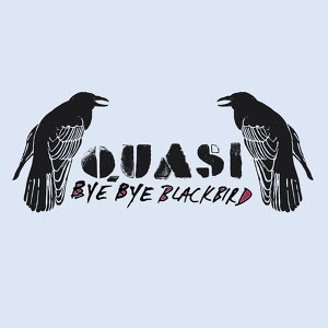 Bye Bye Blackbird